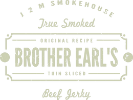 Brother Earl's